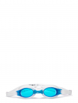 NIKE SWIM - Nike Lil' Swoosh Kids' Goggle - Ujumistarvikud - ONE SIZE