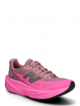 New Balance - New Balance Fuelcell Rebel V5 - Spordi jooksujalatsid - 37.5