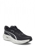 PUMA - Velocity Nitro 4 - Spordi jooksujalatsid - 40
