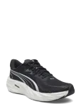 PUMA - Velocity Nitro 4 - Spordi jooksujalatsid - 40
