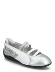 PUMA - Speedcat Ballet Metallic Wns - Spordi jalgatorgatavad tossud - 37