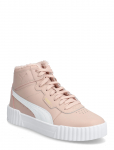 PUMA - Carina 3.0 Mid Wtr Jr - K&otilde;rge s&auml;&auml;rega tossud - 38
