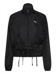 PUMA - Dare To Oversized Woven Jacket - Bomber-jakid - L