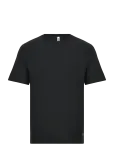 2XU - Signature Soft Jersey Tee - Spordi T-s&auml;rgid - XS