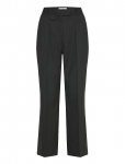 Bruun & Stengade - Bs Cassandra Pants - Kost&uuml;&uuml;mip&uuml;ksid - 34