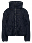 Gestuz - Gzrinova Puffer - Polsterdatud jakid - 38