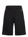 Champion - Shorts - L&uuml;hikesed dressip&uuml;ksid - XS