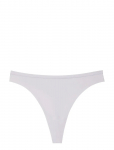 Calvin Klein - Thong - Stringid - XL