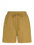 Lindex - Shorts Gillian - Vabaaja l&uuml;hikesed p&uuml;ksid - XS