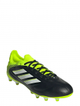 Adidas Performance - Copa Pure Iii Pro Fg - Spordi jalgpallisaapad - 47 1/3