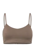 Bj&ouml;rn Borg - Studio Soft Padded Bra - Sportrinnahoidjad - K&otilde;ik - XS
