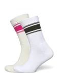 Bj&ouml;rn Borg - Core Crew Sock 2P - Spordisokid - 36-40