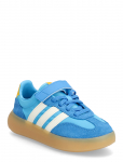 Adidas Sportswear - Barreda Decode El C - Madala s&auml;&auml;rega tossud - 35