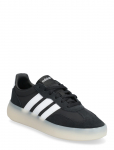 Adidas Sportswear - Barreda Decode J - 40