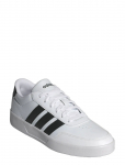 Adidas Sportswear - Breaknet 3.0 - 48