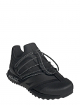 Adidas Sportswear - Adidas X Moon Boot Ub - Madala s&auml;&auml;rega sporditossud - 46 2/3