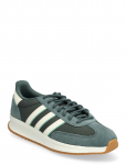 Adidas Sportswear - Run 70S 2.0 - Madala s&auml;&auml;rega sporditossud - 39 1/3