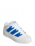 Adidas Sportswear - Break Start 2000 - 46 2/3