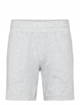 HUGO - Laze Shorts Cw - Spordi ujumisp&uuml;ksid - XL