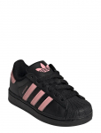 Adidas Originals - Superstar Ii C - Madala s&auml;&auml;rega tossud - 31