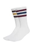 Adidas Originals - 3S Rib Cr S 2P - Spordisokid - 37-39
