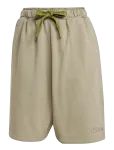 Adidas Originals - Ess Lin Shorts - XL