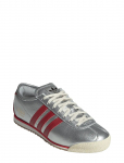 Adidas Originals - Italia  70S W - Madala s&auml;&auml;rega sporditossud - 42