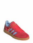 Adidas Originals - Handball Spezial W - Madala s&auml;&auml;rega sporditossud - 39 1/3