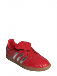 Adidas Originals - Samba Lt W - 40