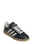 Adidas Originals - Handball Spezial W - Madala s&auml;&auml;rega sporditossud - 36
