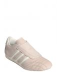 Adidas Originals - Adidas Taekwondo W - Madala s&auml;&auml;rega sporditossud - 42