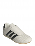 Adidas Originals - Adidas Taekwondo W - Madala s&auml;&auml;rega sporditossud - 42 2/3