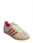 Adidas Originals - Gazelle Indoor W - Madala s&auml;&auml;rega sporditossud - 37 1/3