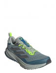 Adidas Performance - Supernova Rise M Atr - 46 2/3