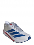 Adidas Performance - Adizero Sl2 M - Spordi jooksujalatsid - 40