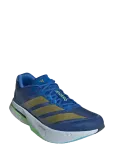 Adidas Performance - Adizero Boston 13 M - Spordi jooksujalatsid - 42 2/3