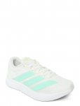 Adidas Performance - Duramo Rc2 W - Spordi jooksujalatsid - 36