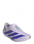 Adidas Performance - Adizero Adios 9 W - 37 1/3