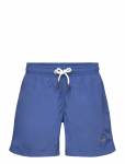 Gant - Swim Shorts - Ujumisp&uuml;ksid - 170