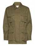 Gant - Field Jacket - Kerged suvejakid - XS