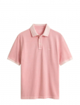 Gant - Sunfaded Ss Polo - L&uuml;hikeste varrukatega - XXXL