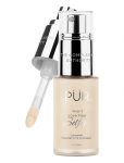 P&Uuml;R - Love Your Selfie Liquid Foundation - Jumestuskreemid - 30 ML