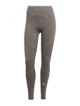 Adidas By Stella McCartney - Asmc Tpr 1/1 L - Spordi treeningretuusid - XL