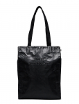 Mads N&oslash;rgaard - Crinckle Journey Tote Bag - Kandekotid - ONE SIZE