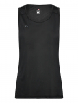 Newline - Nwlbeat Singlet W - Varrukateta - M