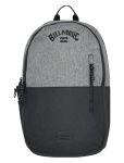 Billabong - Norfolk Pack - Spordiseljakotid - ONE SIZE