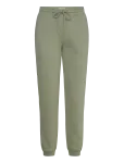 Roxy - Surf Stoked Pant Brushed - Spordidressip&uuml;ksid - S