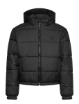 VANS - Hillgate Puffer By - Tepitud ja polsterdatud - XL