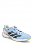 Adidas Performance - Adizero Counterblast W - 40