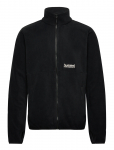 Hummel - Hmlpulse Fleece Jacket - Spordifliisid - L